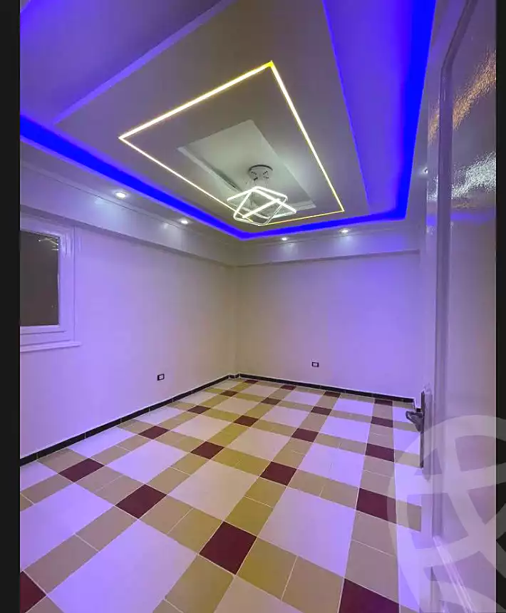 https://aqarmap.com.eg/en/listing/6974086-for-sale-alexandria-al-agamy-l-jmy-lqbly