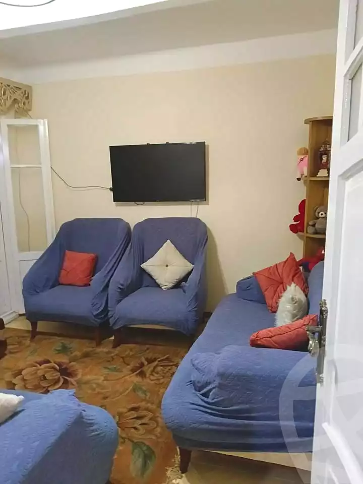 https://aqarmap.com.eg/en/listing/6974104-for-sale-alexandria-el-asafra-l-sfr-qbly