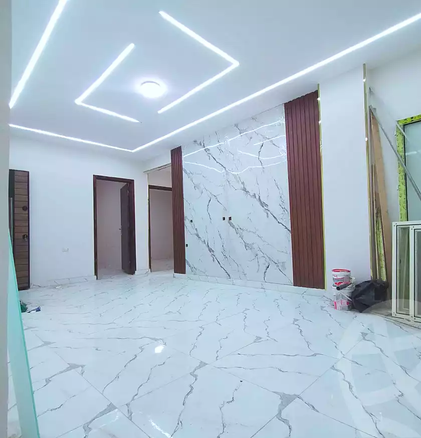 https://aqarmap.com.eg/ar/listing/6974125-for-sale-cairo-faisal-el-tawabeq-el-mansheya-st