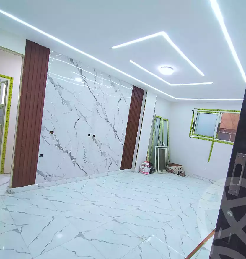 https://aqarmap.com.eg/ar/listing/6974125-for-sale-cairo-faisal-el-tawabeq-el-mansheya-st