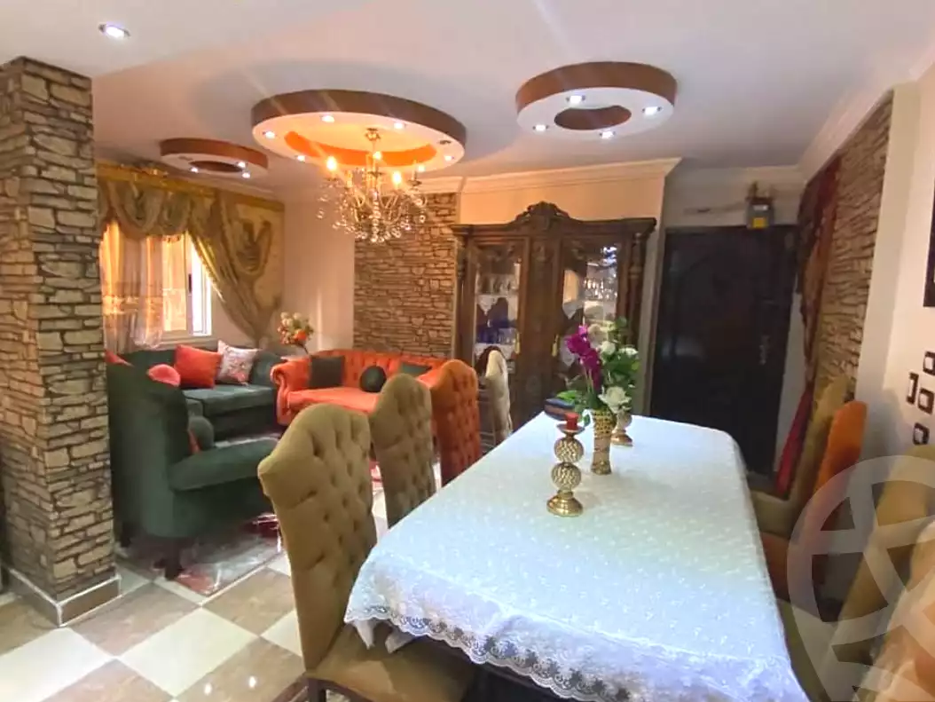 https://aqarmap.com.eg/ar/listing/6974143-for-sale-alexandria-sydy-bshr-sydy-bshr-bhry-shr-khld-bn-lwlyd