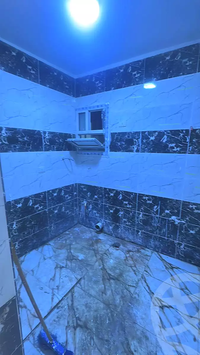 https://aqarmap.com.eg/en/listing/6974145-for-sale-cairo-ain-shams-jsr-lswys-el-arbaeen-st
