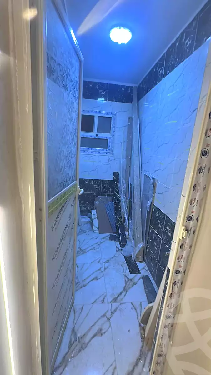 https://aqarmap.com.eg/en/listing/6974145-for-sale-cairo-ain-shams-jsr-lswys-el-arbaeen-st
