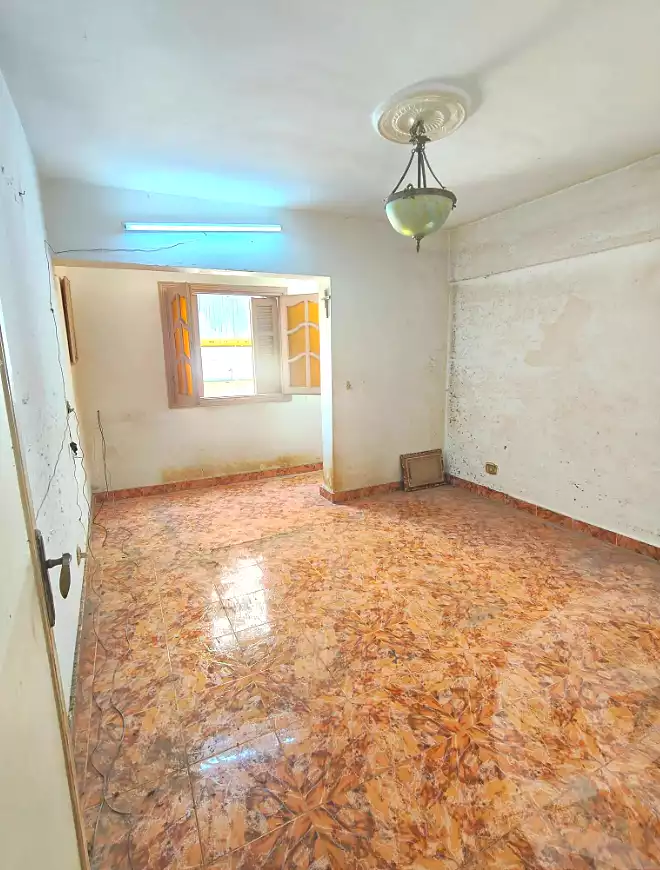 https://aqarmap.com.eg/ar/listing/6974148-for-sale-alexandria-el-asafra