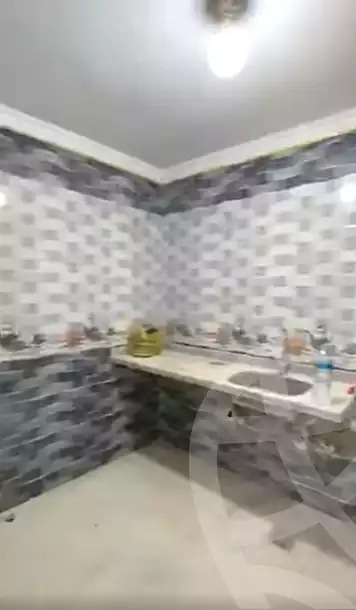 https://aqarmap.com.eg/ar/listing/6974141-for-sale-cairo-nozha-2