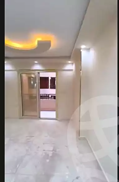 https://aqarmap.com.eg/ar/listing/6974141-for-sale-cairo-nozha-2