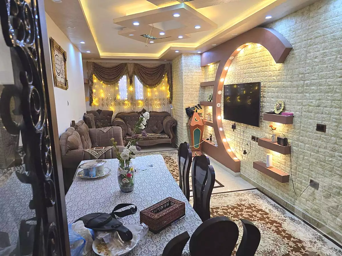 https://aqarmap.com.eg/ar/listing/6974162-for-rent-alexandria-moharram-bey-al-mahkama-st