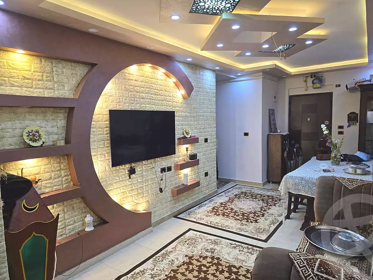 https://aqarmap.com.eg/ar/listing/6974162-for-rent-alexandria-moharram-bey-al-mahkama-st