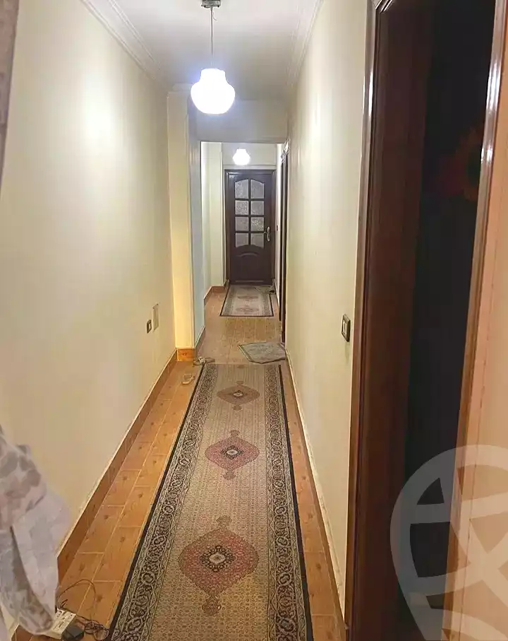 https://aqarmap.com.eg/ar/listing/6974163-for-sale-cairo-el-zaytun-lzytwn-lgrby-el-gabal-canal-st