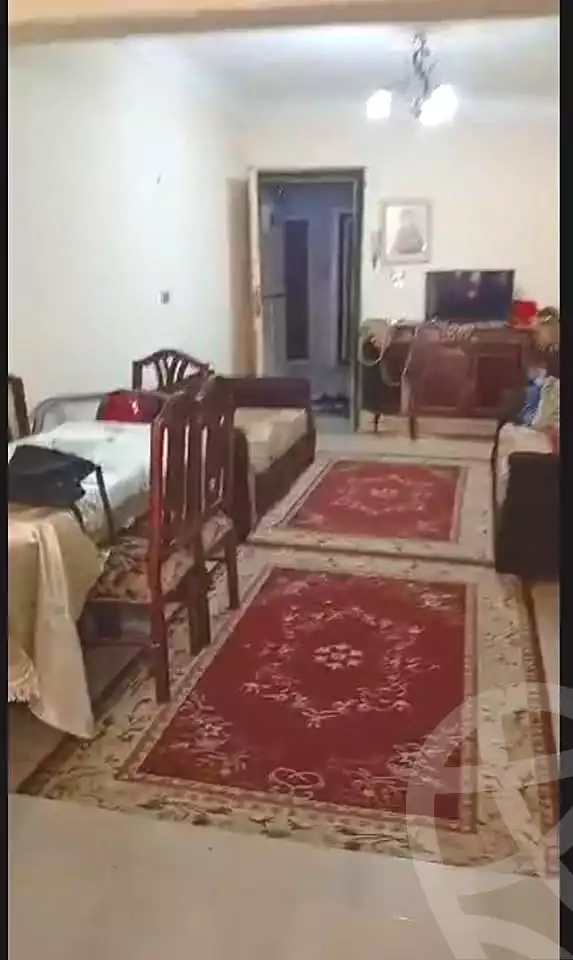 https://aqarmap.com.eg/en/listing/6974171-for-sale-alexandria-al-agamy-lbytsh