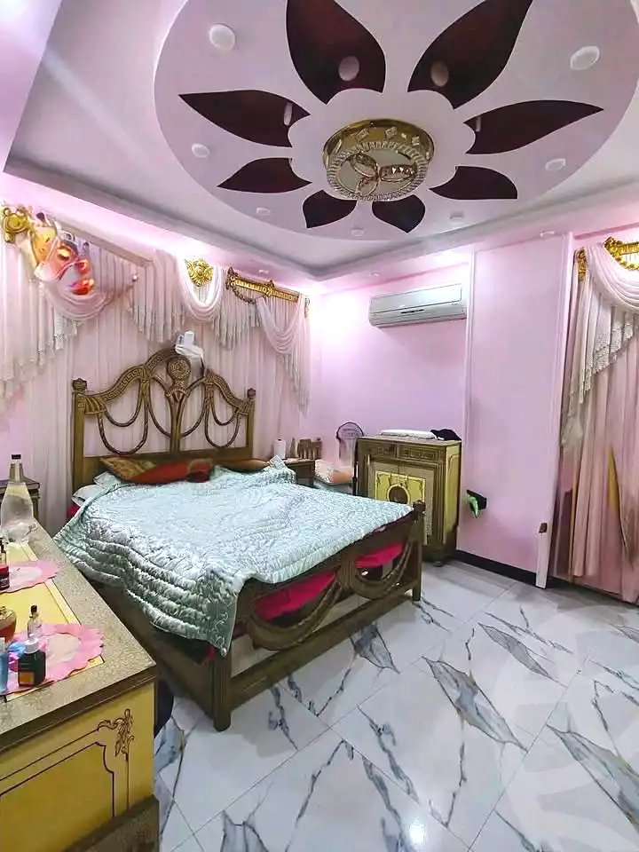 https://aqarmap.com.eg/en/listing/6974174-for-sale-alexandria-al-agamy-lbytsh-ibrahim-othman-st