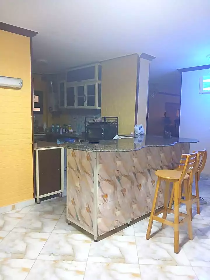 https://aqarmap.com.eg/ar/listing/6974182-for-rent-alexandria-al-agamy-lbytsh-bianchiii