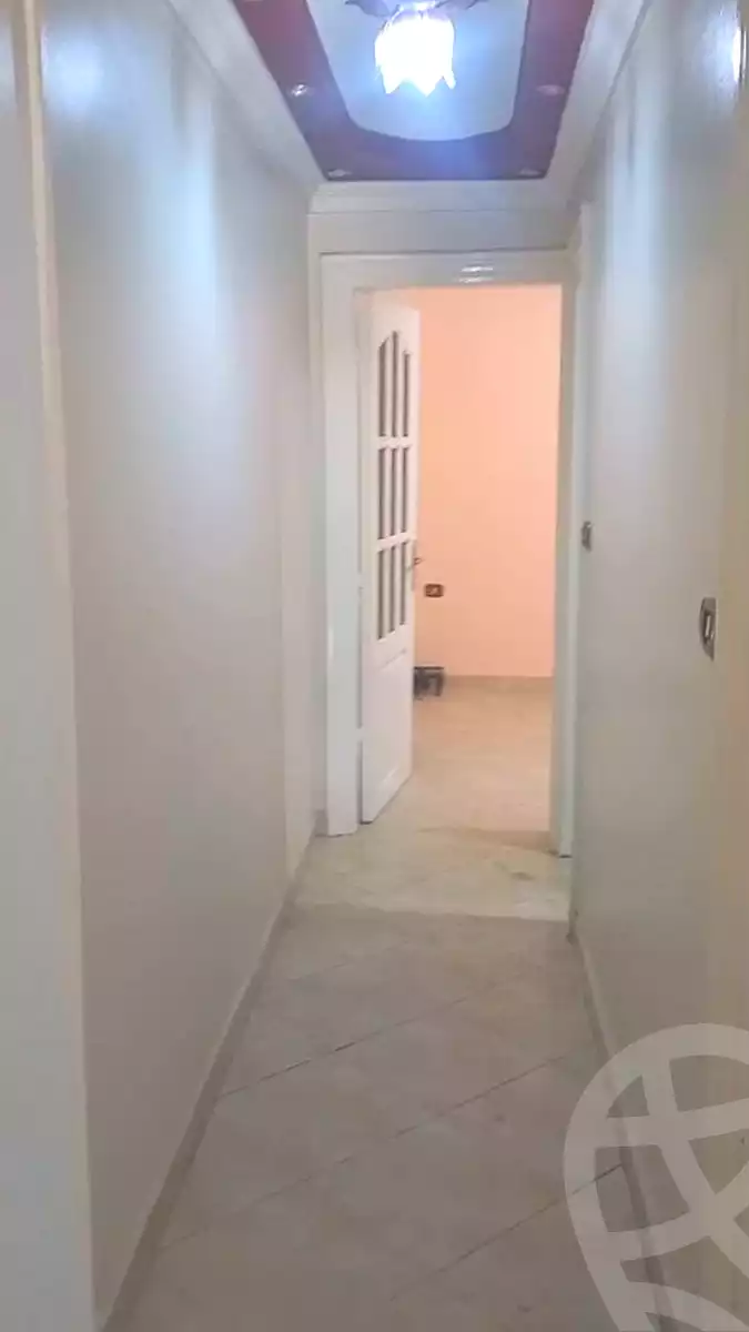 https://aqarmap.com.eg/ar/listing/6974185-for-sale-cairo-ain-shams-ain-shams-el-sharkia-shr-brhym-bd-lrzq