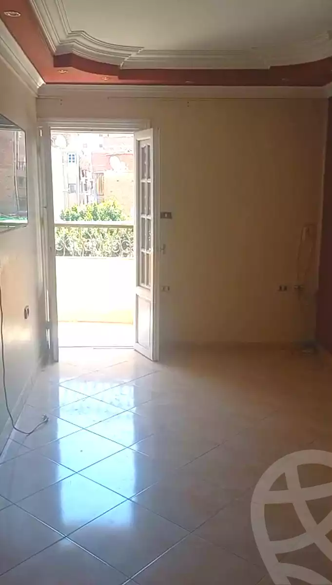 https://aqarmap.com.eg/ar/listing/6974185-for-sale-cairo-ain-shams-ain-shams-el-sharkia-shr-brhym-bd-lrzq