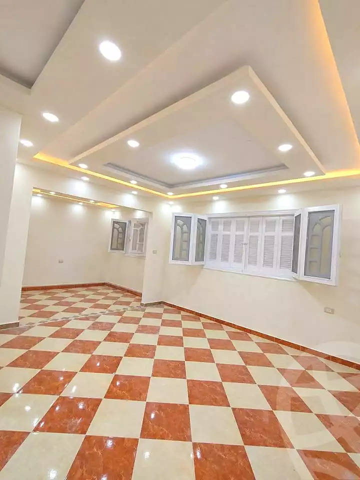https://aqarmap.com.eg/ar/listing/6974189-for-sale-alexandria-al-agamy-lbytsh-al-samalehy-2-st