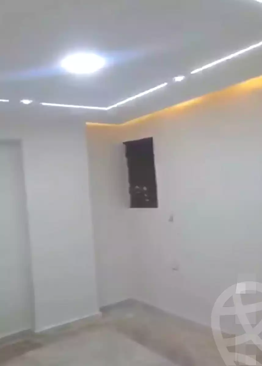 https://aqarmap.com.eg/ar/listing/6974196-for-sale-cairo-nozha-2-gesr-el-suez-st