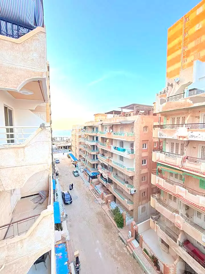 https://aqarmap.com.eg/ar/listing/6974197-for-sale-alexandria-al-agamy-shataa-el-nakheel