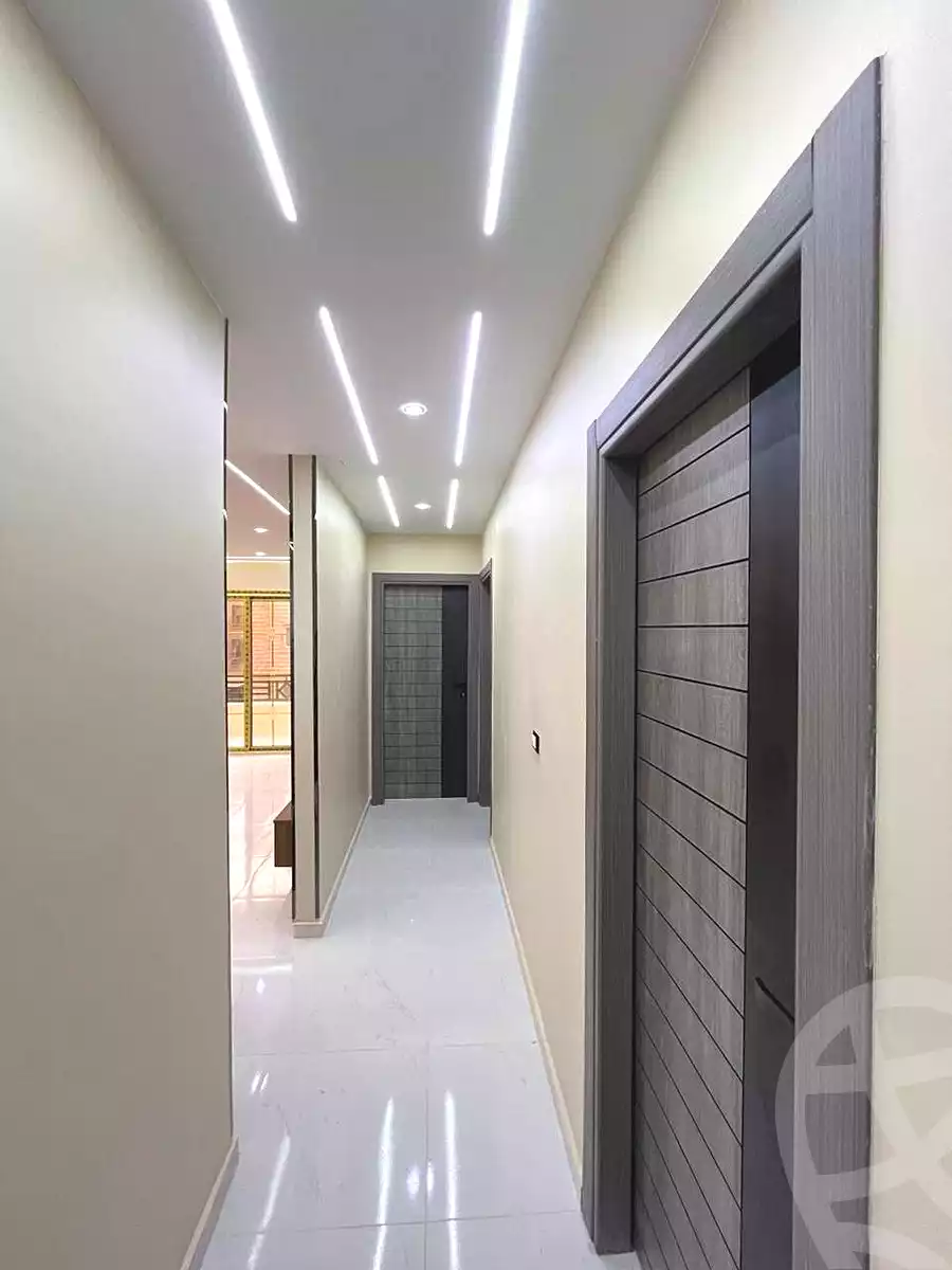 https://aqarmap.com.eg/ar/listing/6974200-for-sale-cairo-hadayek-el-ahram-mntq-h