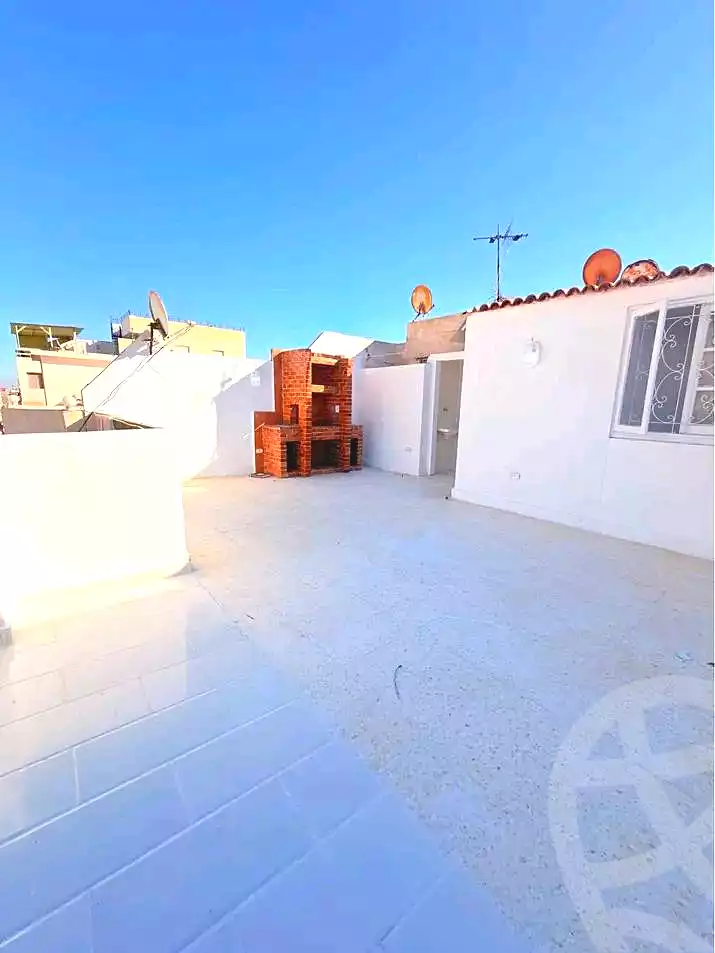 https://aqarmap.com.eg/ar/listing/6974199-for-sale-alexandria-al-agamy-shataa-el-nakheel