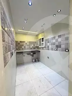 https://aqarmap.com.eg/ar/listing/6974198-for-sale-alexandria-al-agamy-lbytsh-el-reyad-st