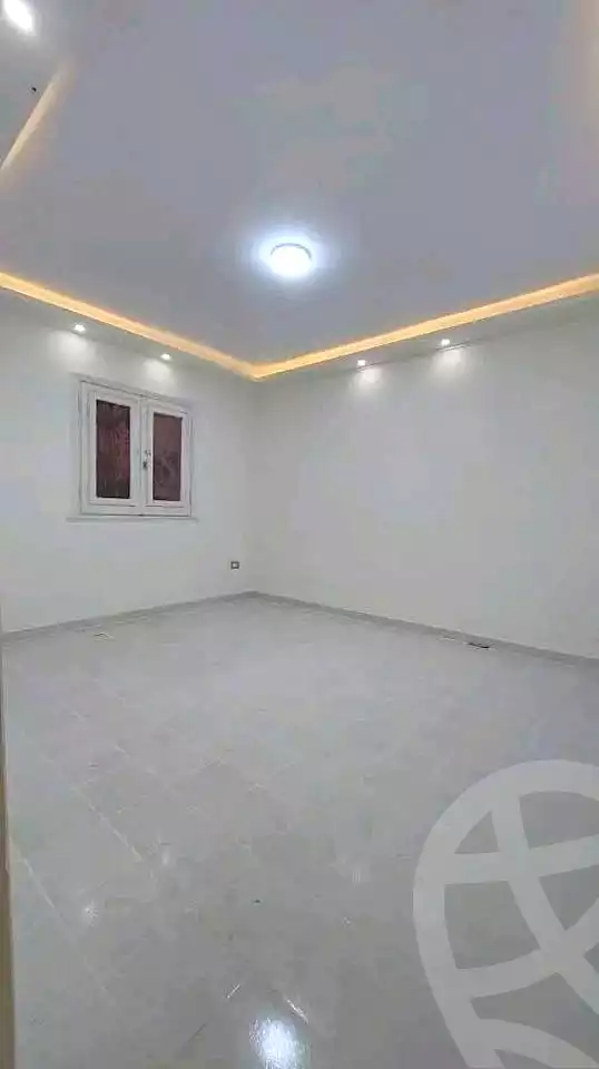 https://aqarmap.com.eg/en/listing/6974202-for-sale-alexandria-al-agamy-shataa-el-nakheel