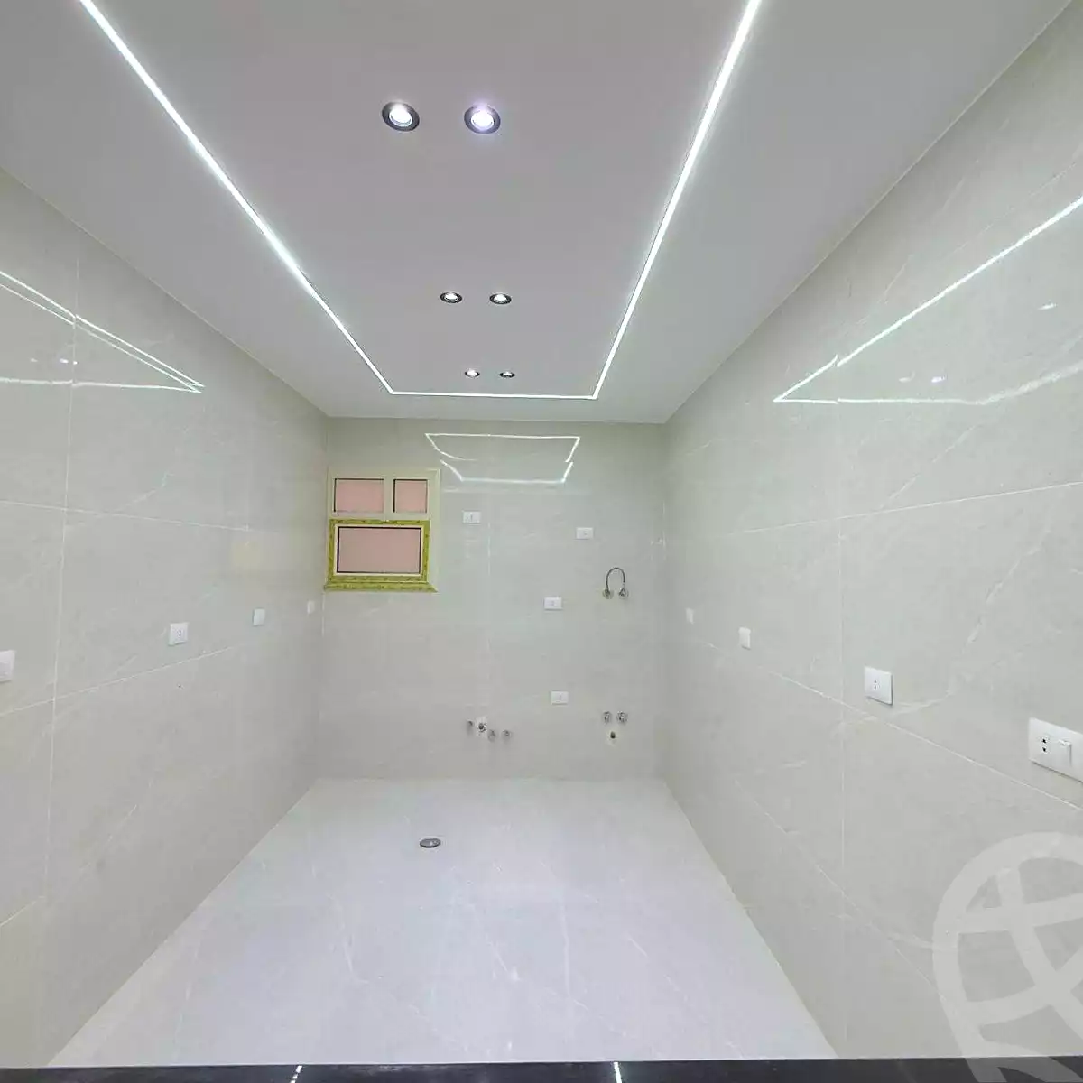 https://aqarmap.com.eg/ar/listing/6974203-for-sale-cairo-hadayek-el-ahram-mntq-n