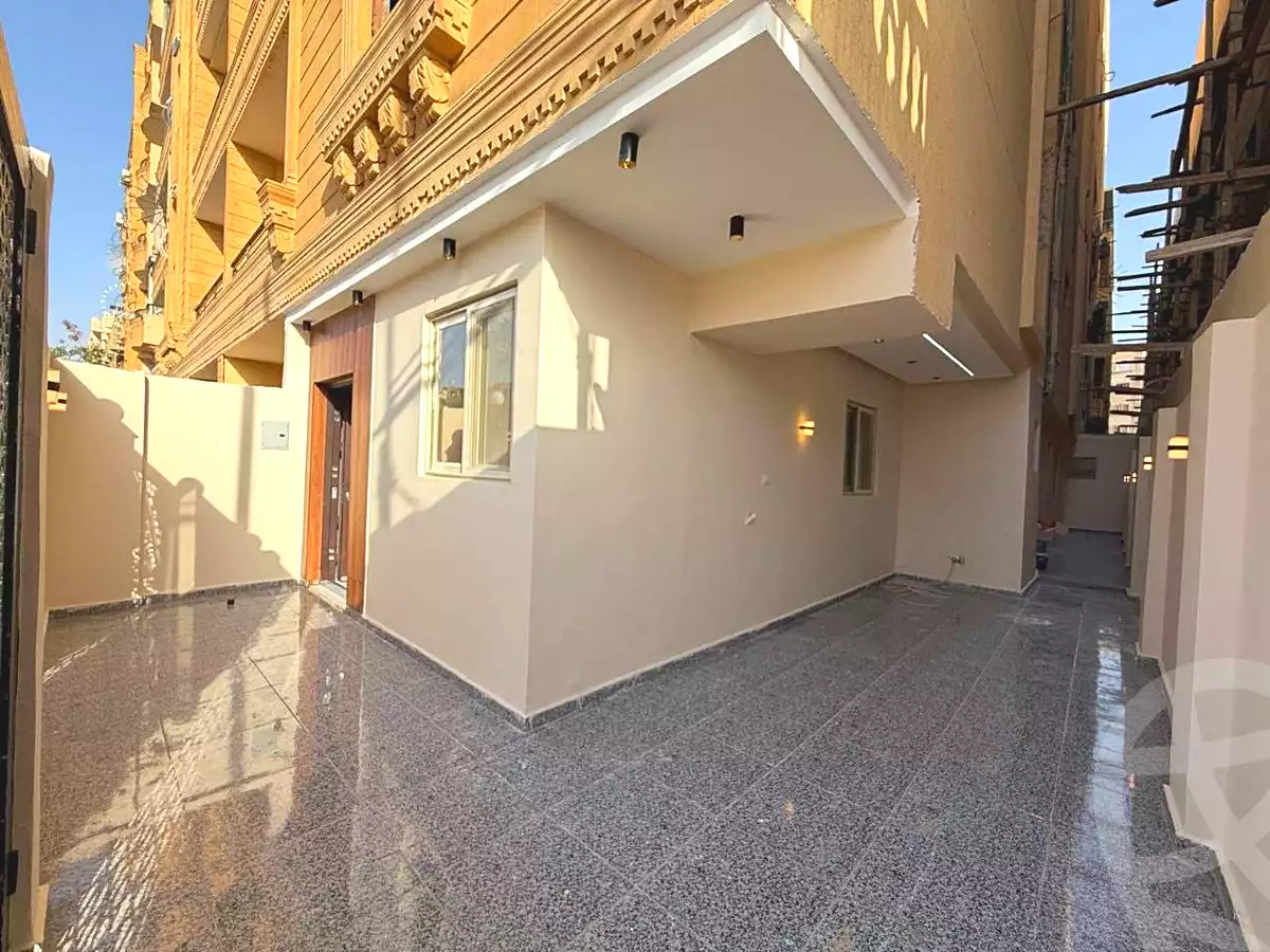 https://aqarmap.com.eg/ar/listing/6974203-for-sale-cairo-hadayek-el-ahram-mntq-n