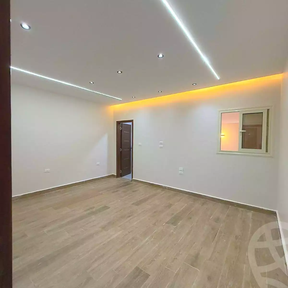 https://aqarmap.com.eg/ar/listing/6974203-for-sale-cairo-hadayek-el-ahram-mntq-n