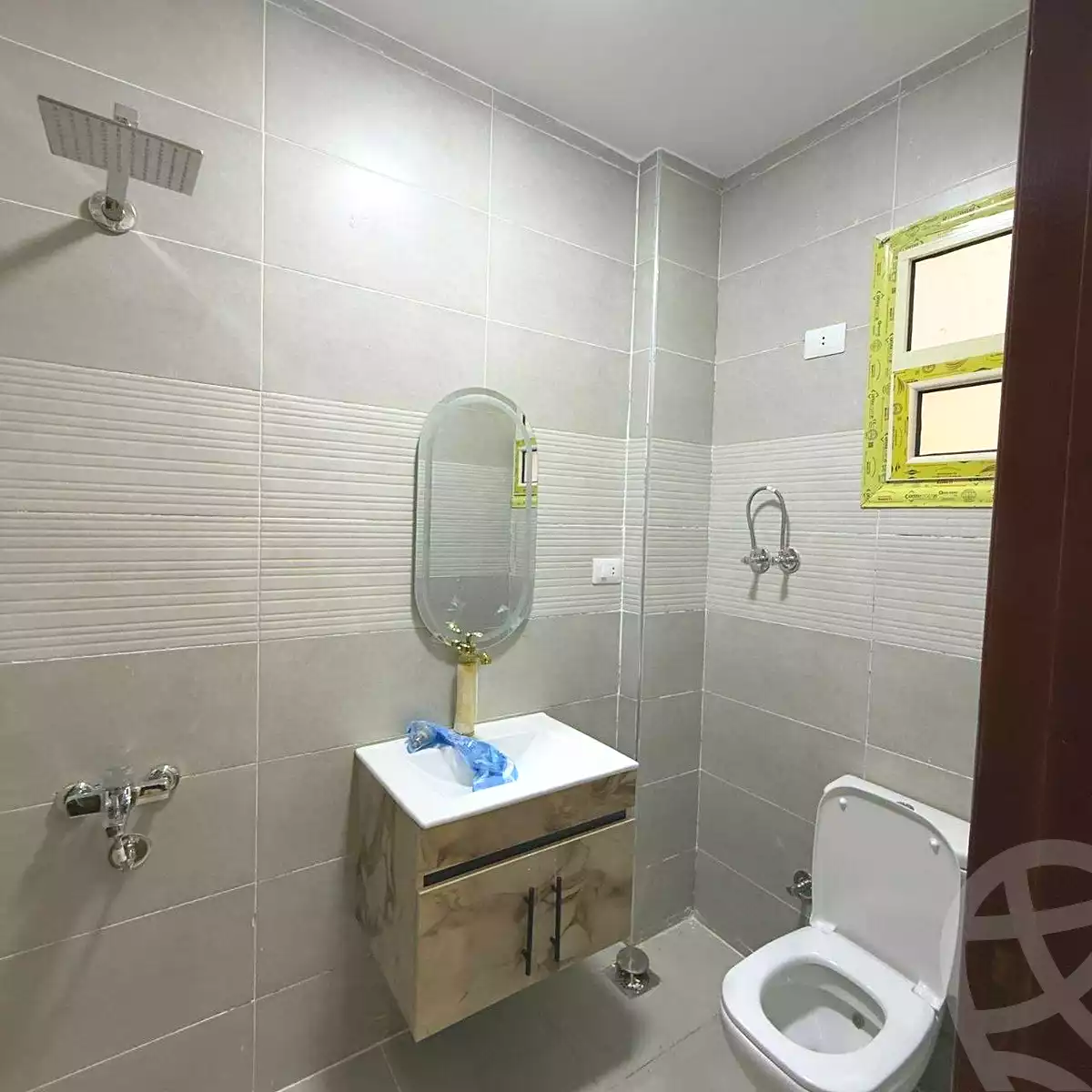 https://aqarmap.com.eg/ar/listing/6974203-for-sale-cairo-hadayek-el-ahram-mntq-n