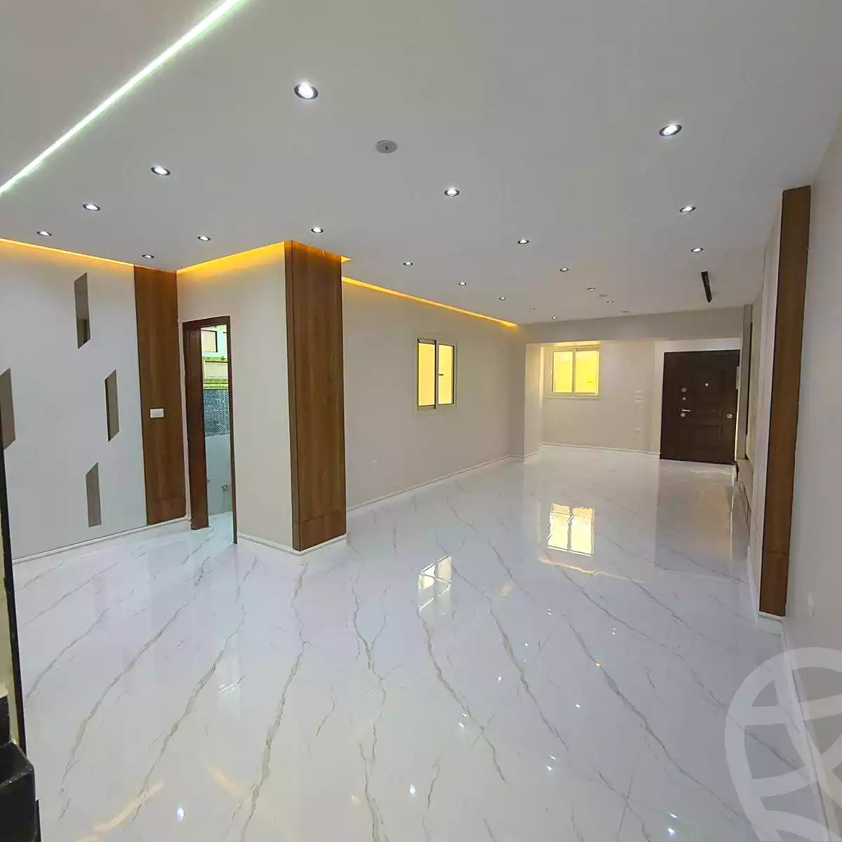 https://aqarmap.com.eg/ar/listing/6974203-for-sale-cairo-hadayek-el-ahram-mntq-n