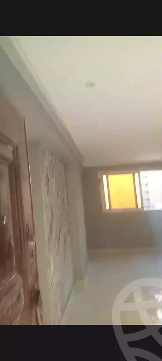 https://aqarmap.com.eg/ar/listing/6974204-for-sale-cairo-ain-shams-jsr-lswys-el-arbaeen-st