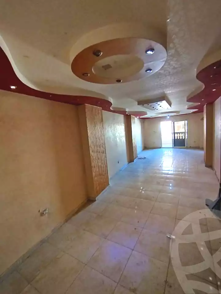 https://aqarmap.com.eg/en/listing/6974207-for-sale-alexandria-al-agamy-lbytsh