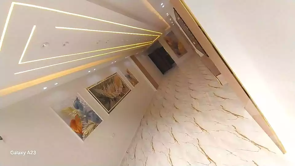 https://aqarmap.com.eg/ar/listing/6974212-for-sale-cairo-faisal-el-tawabeq-el-mansheya-st