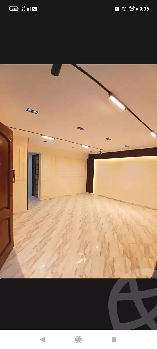 https://aqarmap.com.eg/en/listing/6974201-for-sale-alexandria-al-agamy-lbytsh-sabrin-st