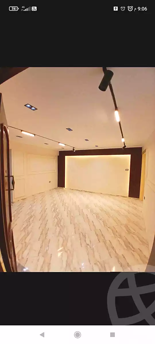 https://aqarmap.com.eg/en/listing/6974201-for-sale-alexandria-al-agamy-lbytsh-sabrin-st