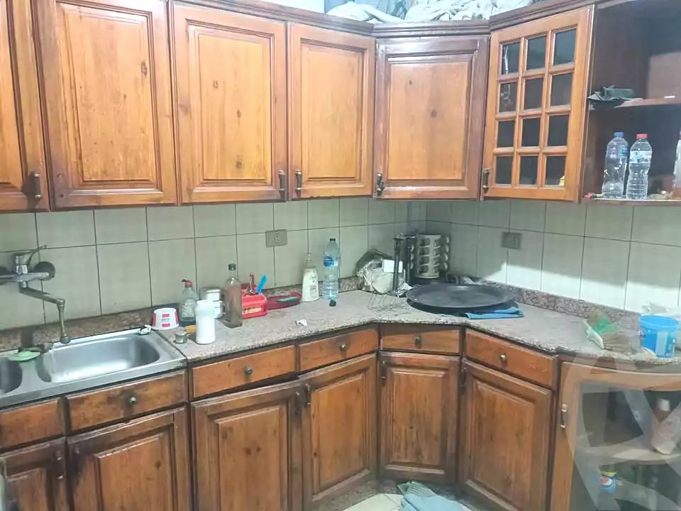 https://aqarmap.com.eg/ar/listing/6974214-for-rent-cairo-faisal-el-kom-el-akhder