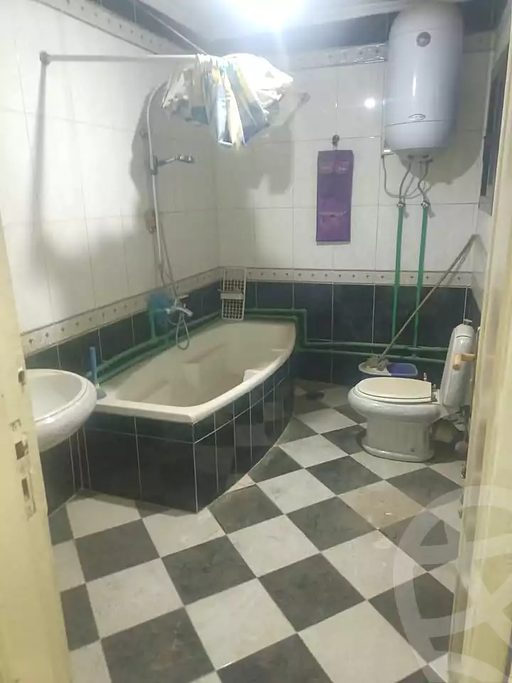https://aqarmap.com.eg/ar/listing/6974214-for-rent-cairo-faisal-el-kom-el-akhder