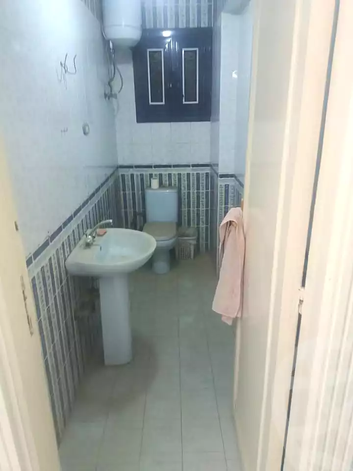 https://aqarmap.com.eg/ar/listing/6974214-for-rent-cairo-faisal-el-kom-el-akhder