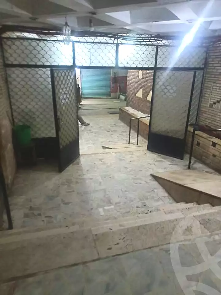 https://aqarmap.com.eg/ar/listing/6974214-for-rent-cairo-faisal-el-kom-el-akhder