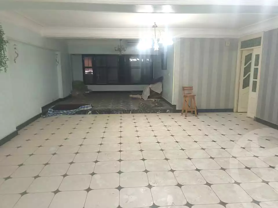 https://aqarmap.com.eg/ar/listing/6974214-for-rent-cairo-faisal-el-kom-el-akhder