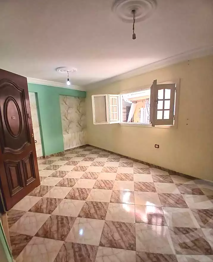 https://aqarmap.com.eg/en/listing/6974220-for-rent-alexandria-el-asafra-salman-el-farsi-st