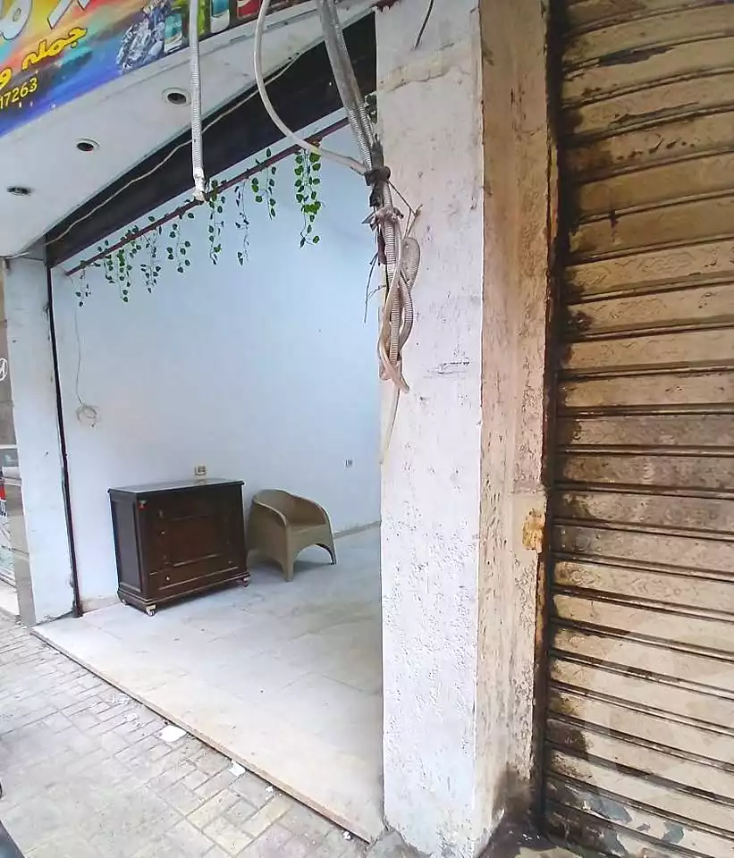 https://aqarmap.com.eg/ar/listing/6974229-for-rent-alexandria-el-asafra-shr-jml-bd-lnsr