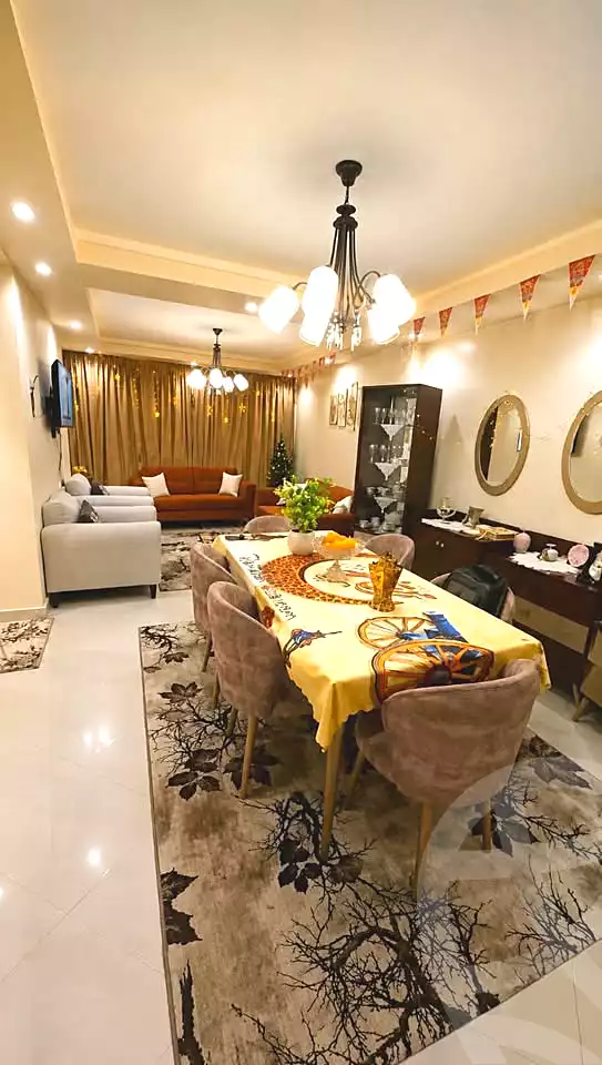 https://aqarmap.com.eg/en/listing/6974228-for-sale-cairo-faisal-el-maryotyah-dr-lashin-st