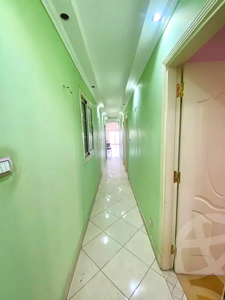 https://aqarmap.com.eg/en/listing/6974226-for-sale-alexandria-al-agamy-lbytsh