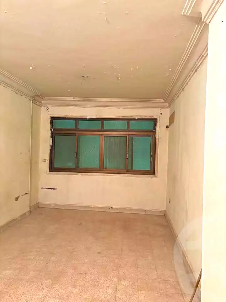 https://aqarmap.com.eg/en/listing/6974230-for-sale-cairo-faisal-shareaa-el-malek-fasel