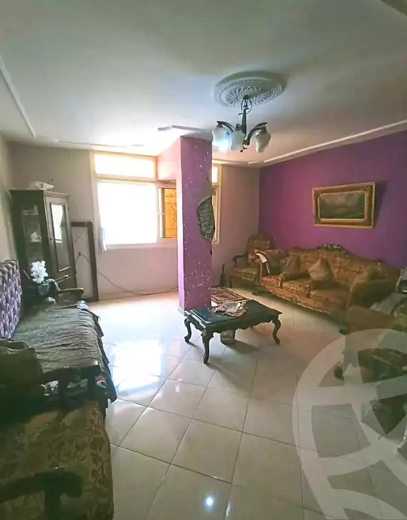 https://aqarmap.com.eg/ar/listing/6974231-for-sale-alexandria-lsywf-el-falki-street-16-el-eslah