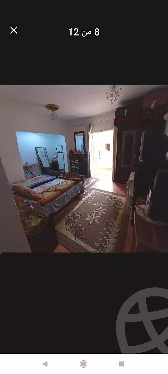 https://aqarmap.com.eg/en/listing/6974234-for-sale-alexandria-al-agamy-lbytsh-el-salam-st