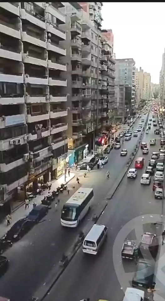 https://aqarmap.com.eg/en/listing/6974240-for-sale-alexandria-el-mandara-shr-jml-bd-lnsr