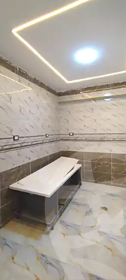 https://aqarmap.com.eg/en/listing/6974209-for-rent-cairo-elnozha-Streettt-27