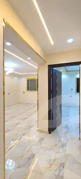 https://aqarmap.com.eg/en/listing/6974209-for-rent-cairo-elnozha-Streettt-27